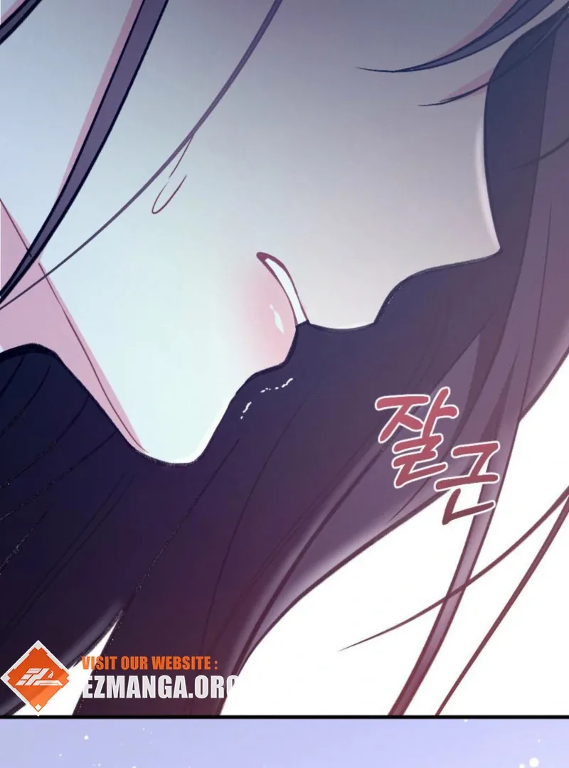 Summer’s Density [R15] Chapter 11 page 95