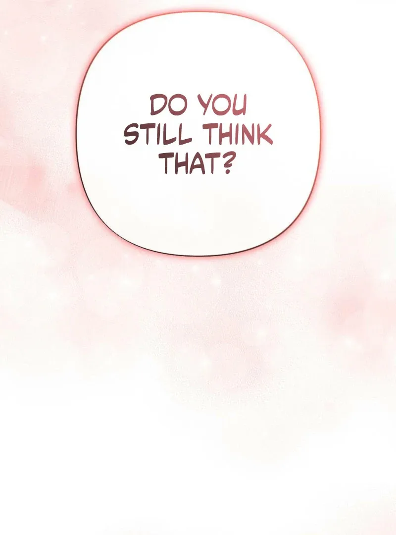 Summer’s Density [R15] Chapter 11 page 23
