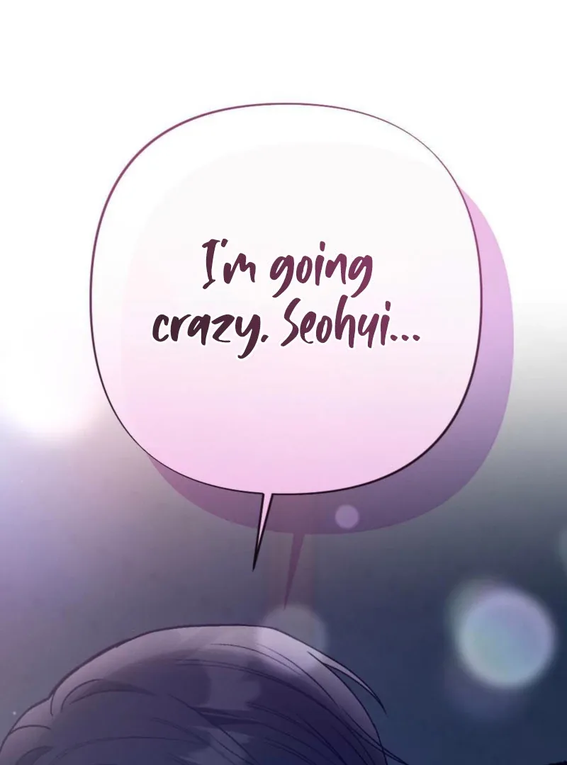 Summer’s Density [R15] Chapter 12 page 22