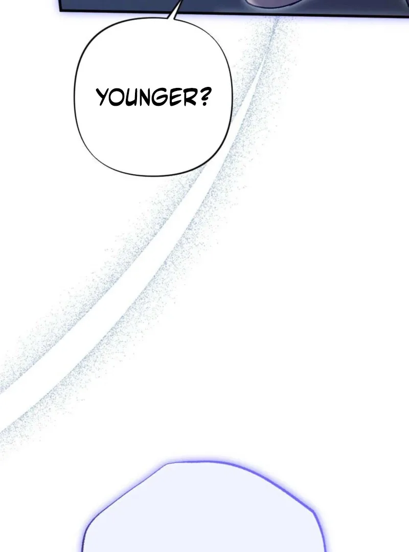 Summer’s Density [R15] Chapter 11 page 12