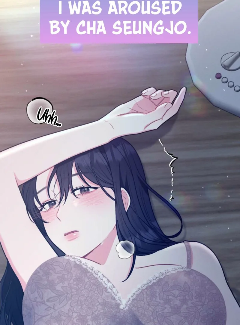 Summer’s Density [R15] Chapter 11 page 80
