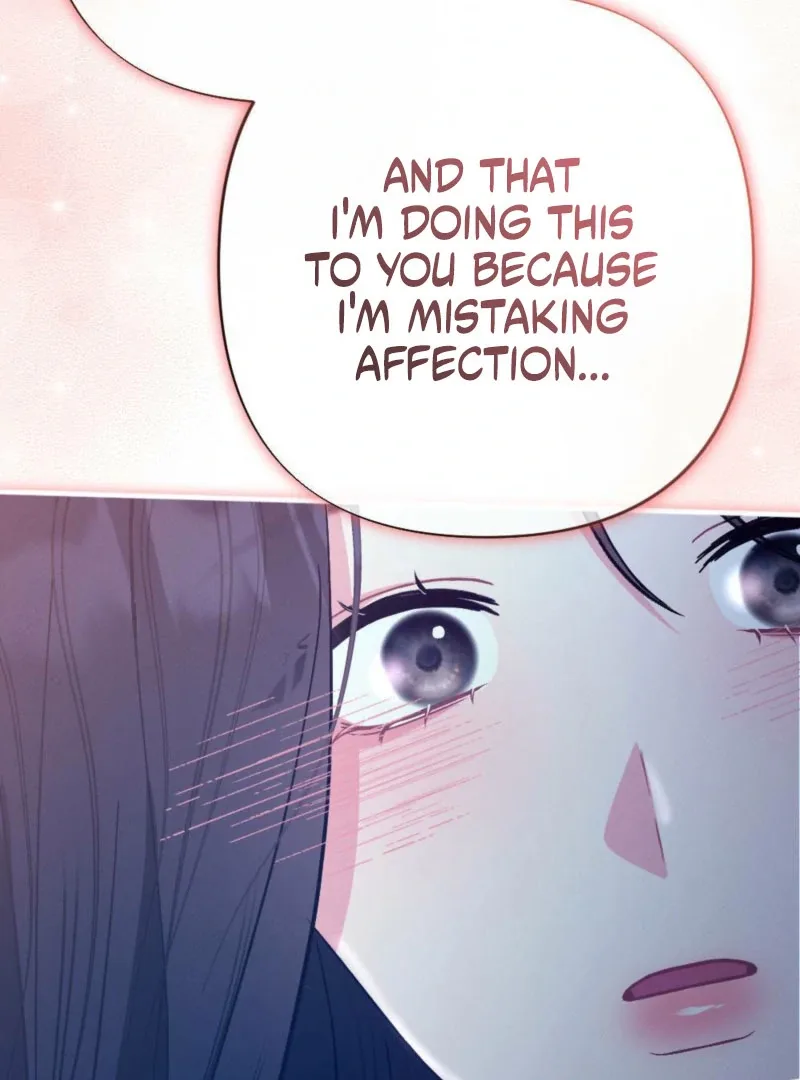 Summer’s Density [R15] Chapter 11 page 21