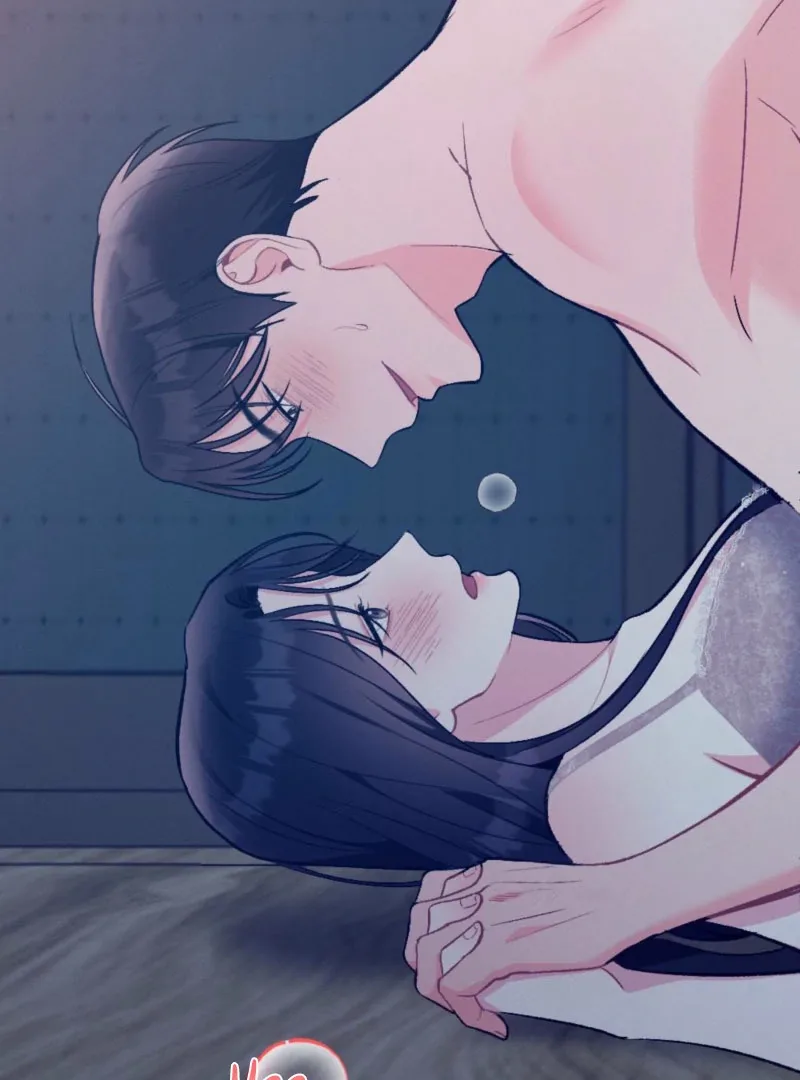 Summer’s Density [R15] Chapter 12 page 28