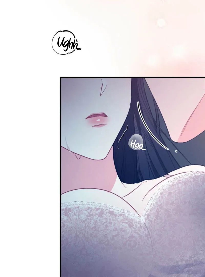 Summer’s Density [R15] Chapter 11 page 70
