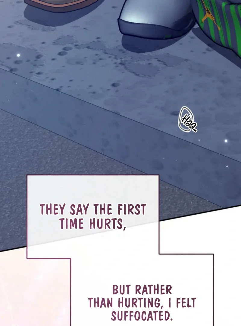 Summer’s Density [R15] Chapter 12 page 19