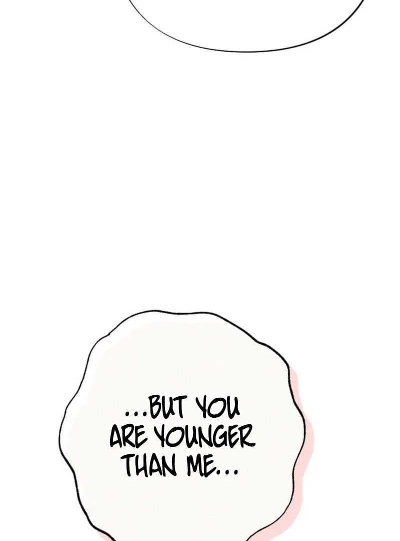 Summer’s Density [R15] Chapter 11 page 9