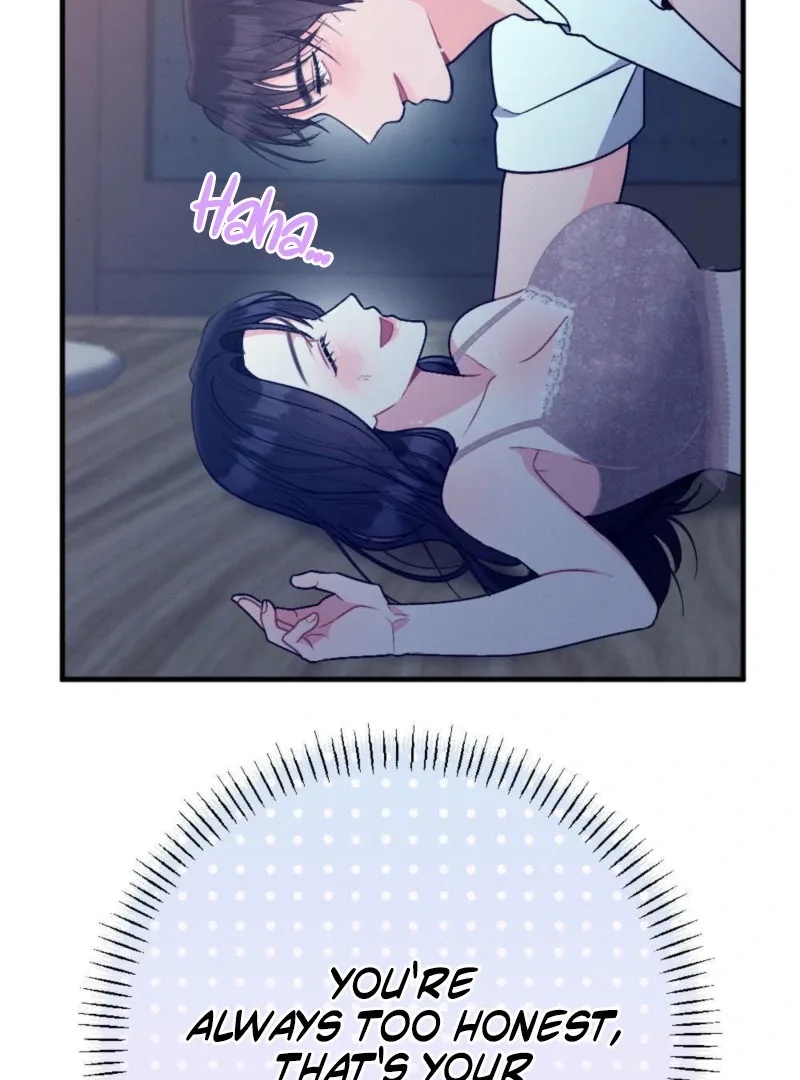 Summer’s Density [R15] Chapter 11 page 60