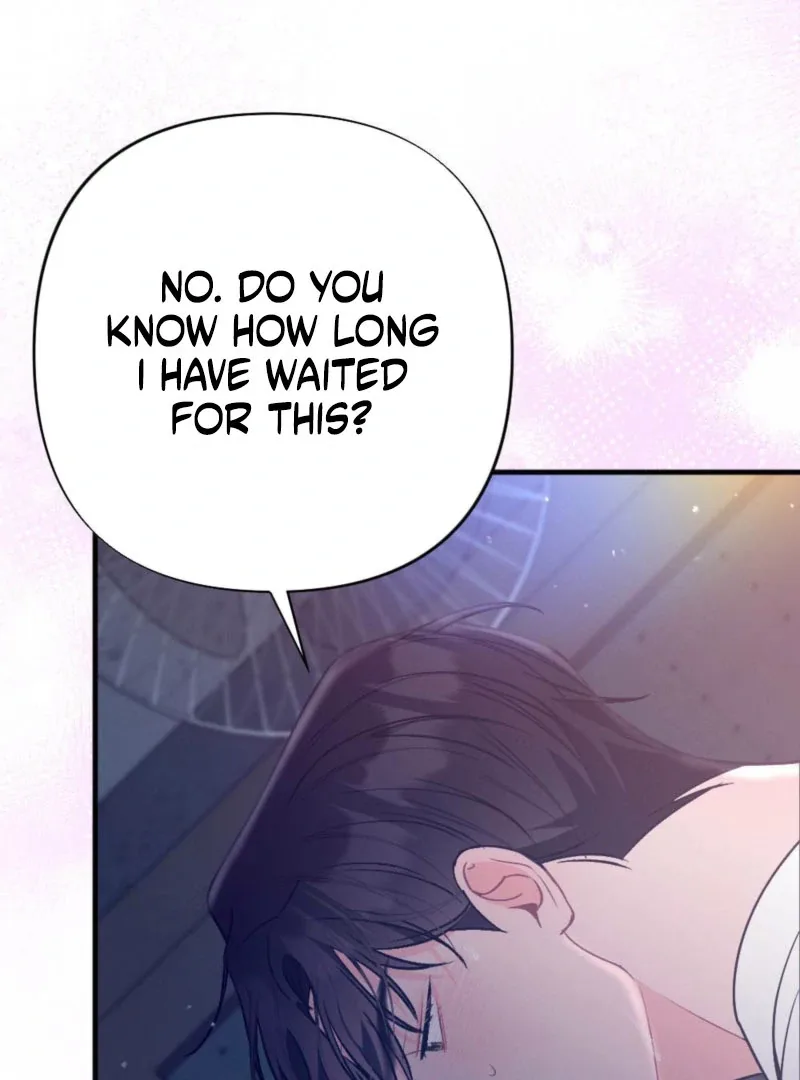 Summer’s Density [R15] Chapter 11 page 49