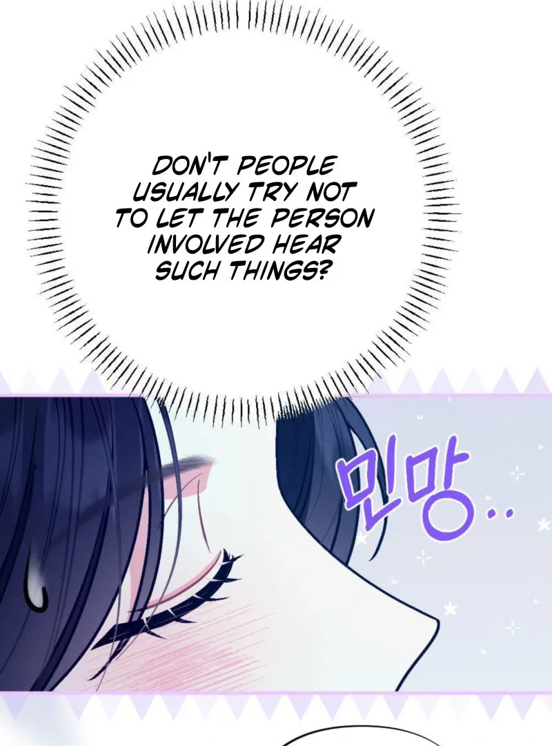 Summer’s Density [R15] Chapter 11 page 62