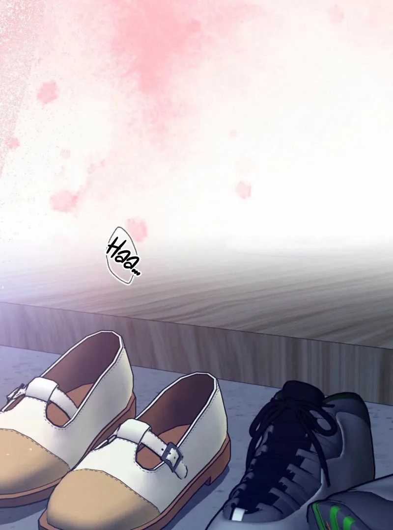 Summer’s Density [R15] Chapter 12 page 18