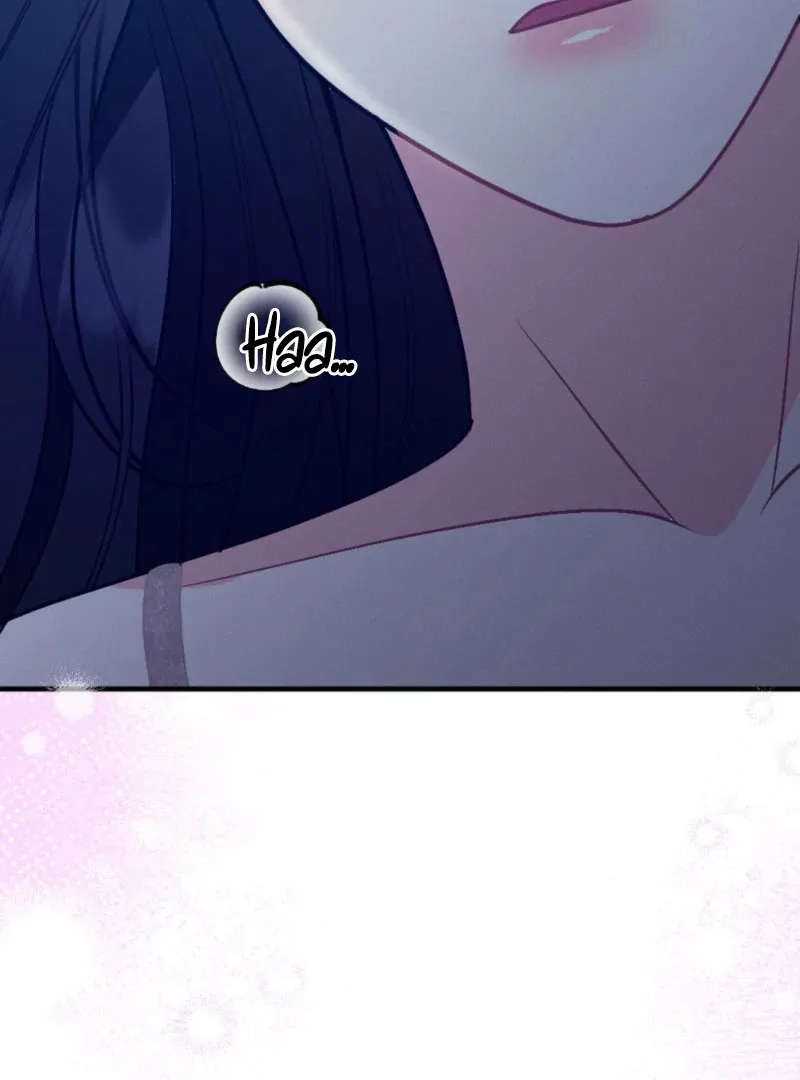 Summer’s Density [R15] Chapter 11 page 48
