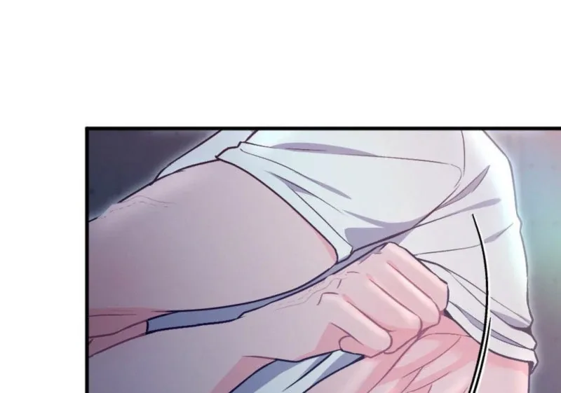 Summer’s Density [R15] Chapter 11 page 113