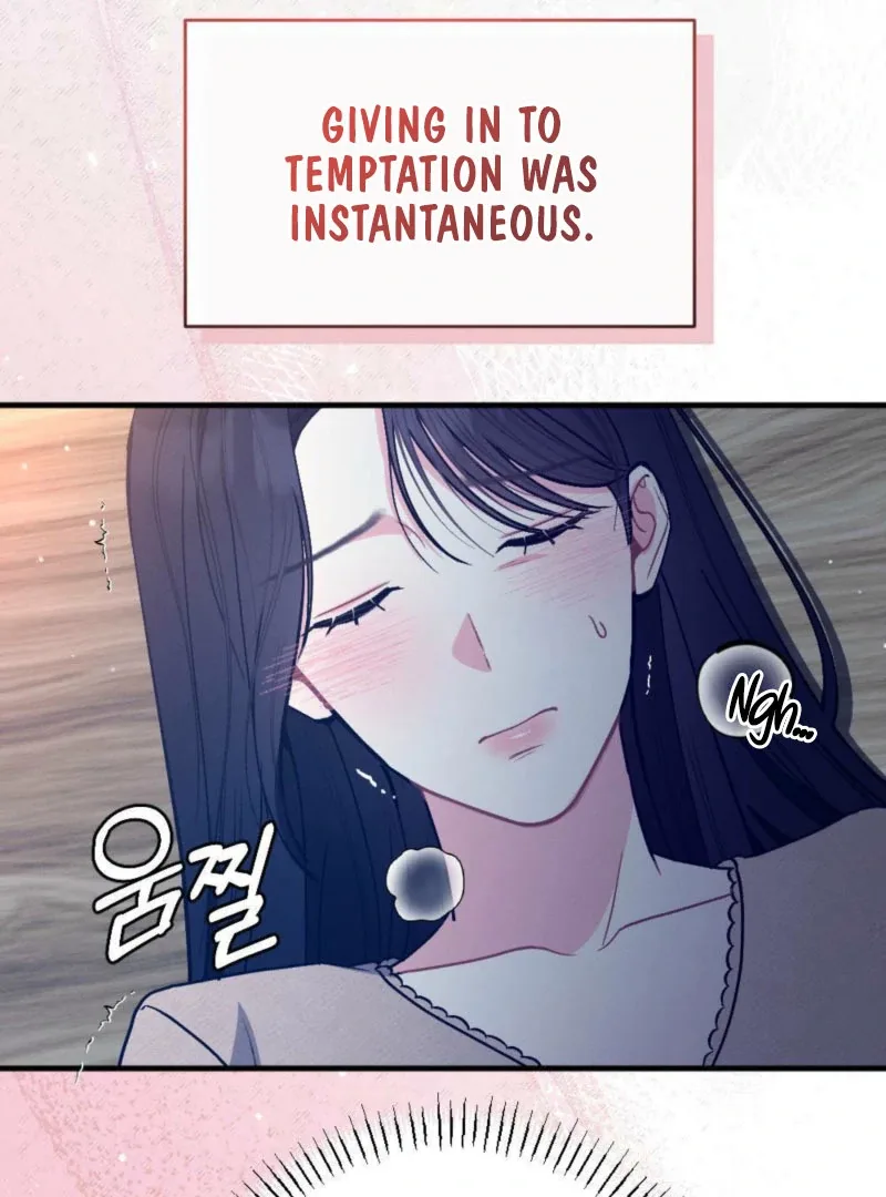 Summer’s Density [R15] Chapter 11 page 35