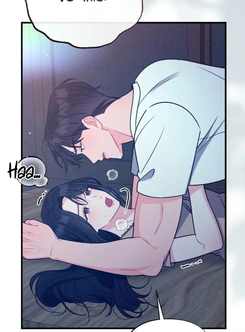 Summer’s Density [R15] Chapter 11 page 6