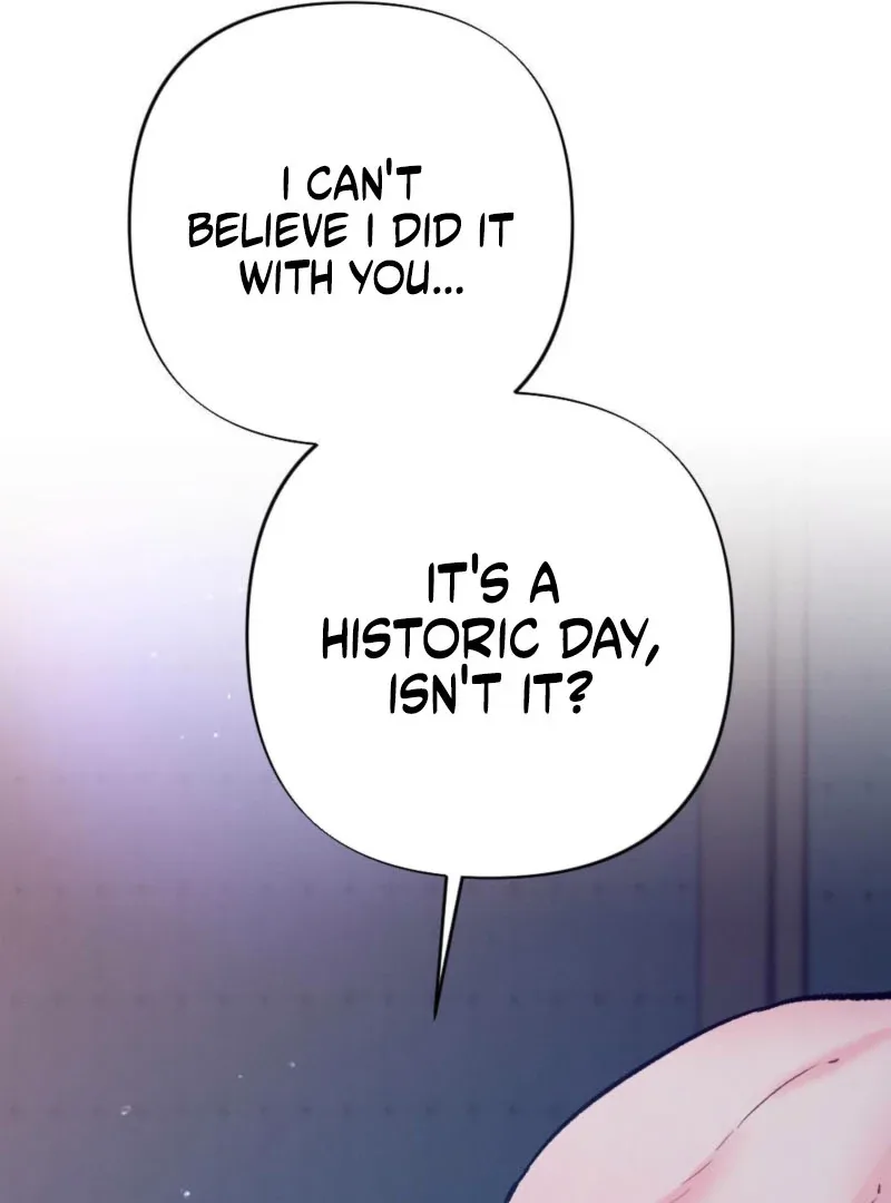 Summer’s Density [R15] Chapter 12 page 27