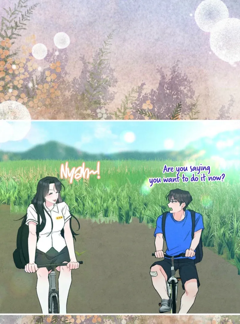 Summer’s Density [R15] Chapter 11 page 90