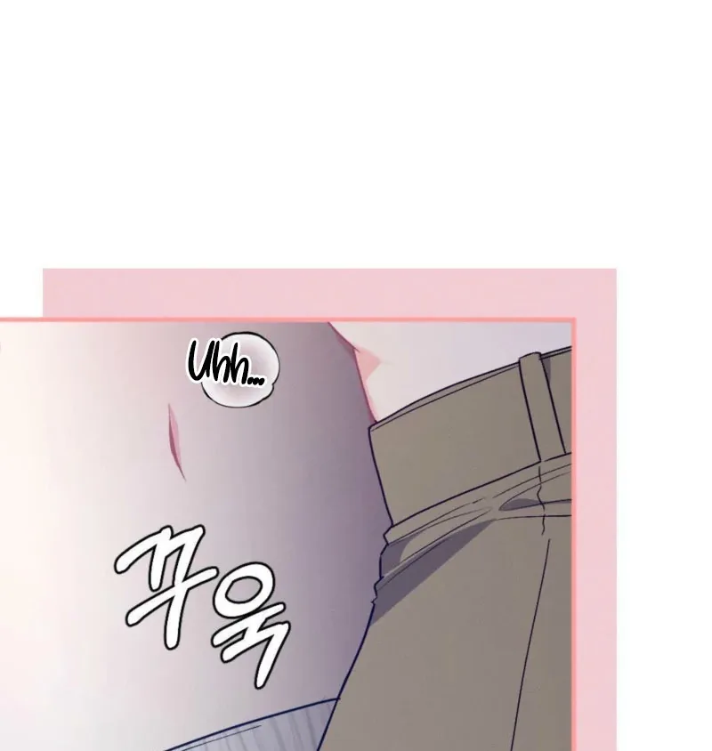 Summer’s Density [R15] Chapter 11 page 40