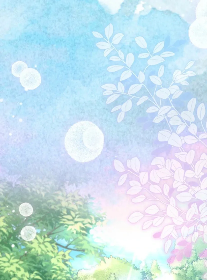 Summer’s Density [R15] Chapter 11 page 84
