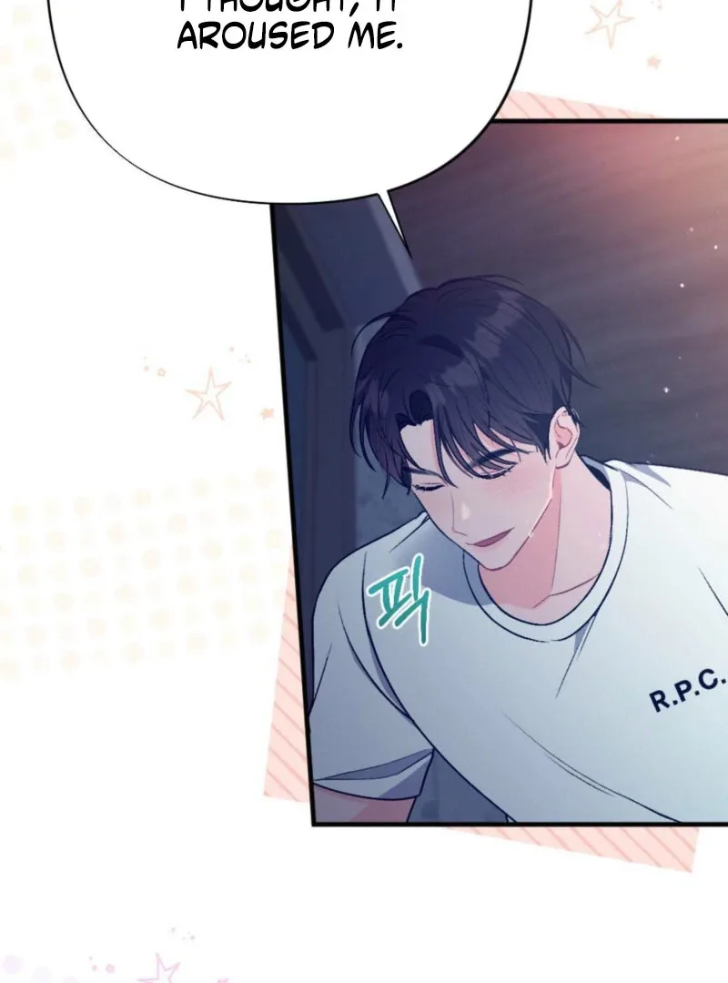 Summer’s Density [R15] Chapter 11 page 56