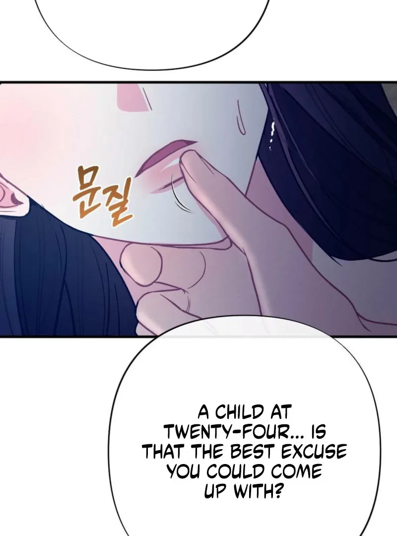 Summer’s Density [R15] Chapter 11 page 8
