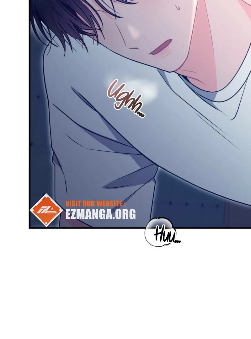 Summer’s Density [R15] Chapter 11 page 39