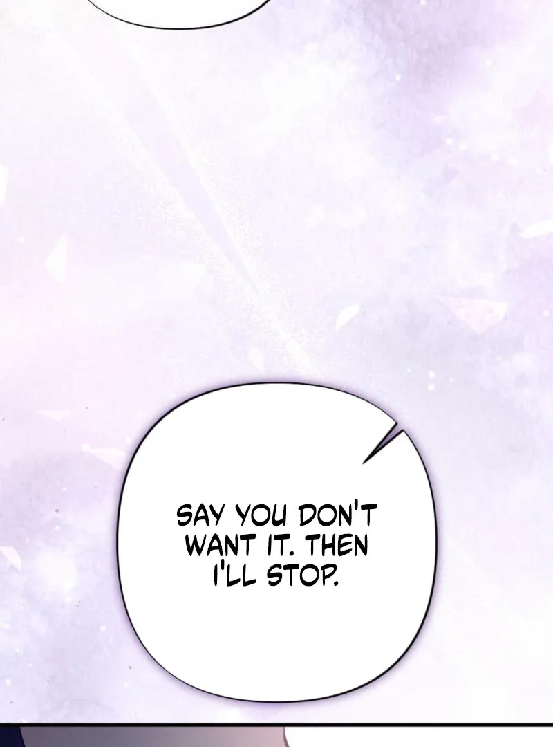 Summer’s Density [R15] Chapter 11 page 111