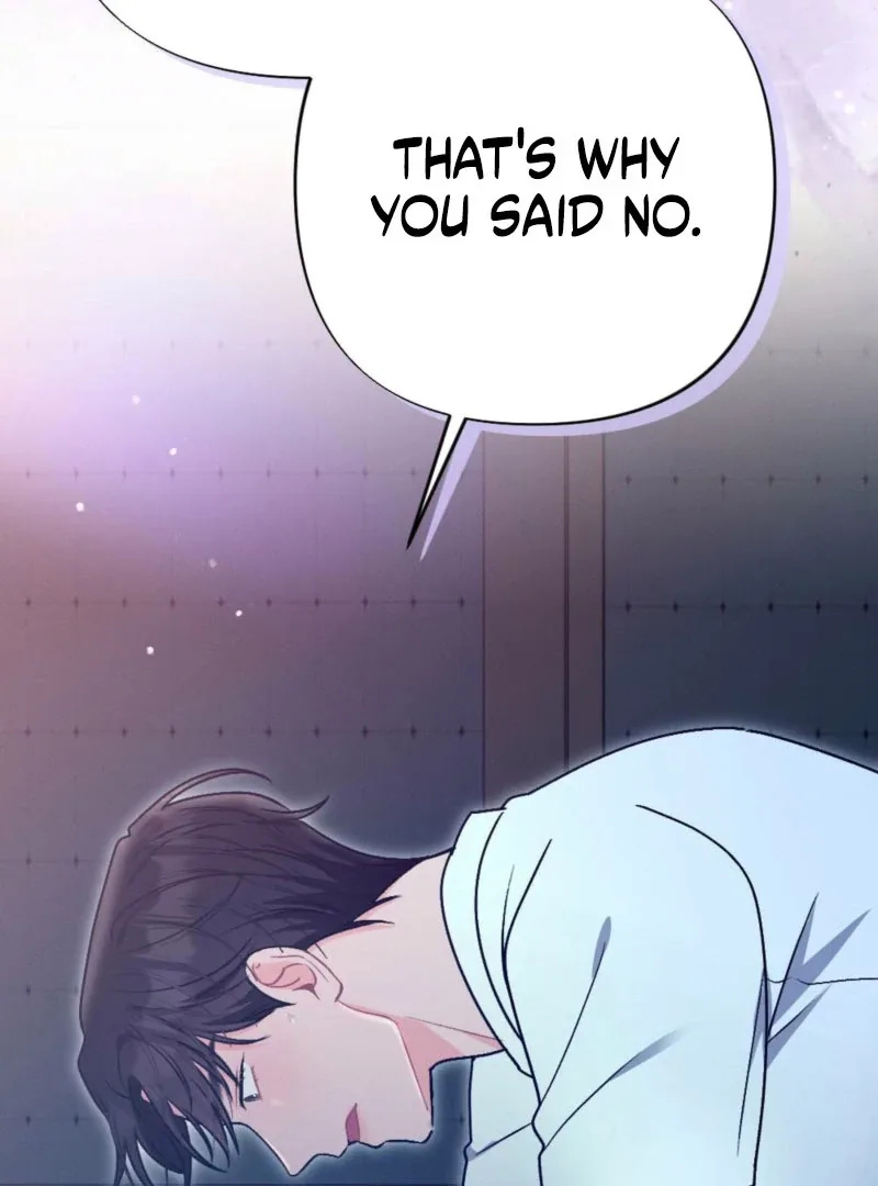 Summer’s Density [R15] Chapter 11 page 109