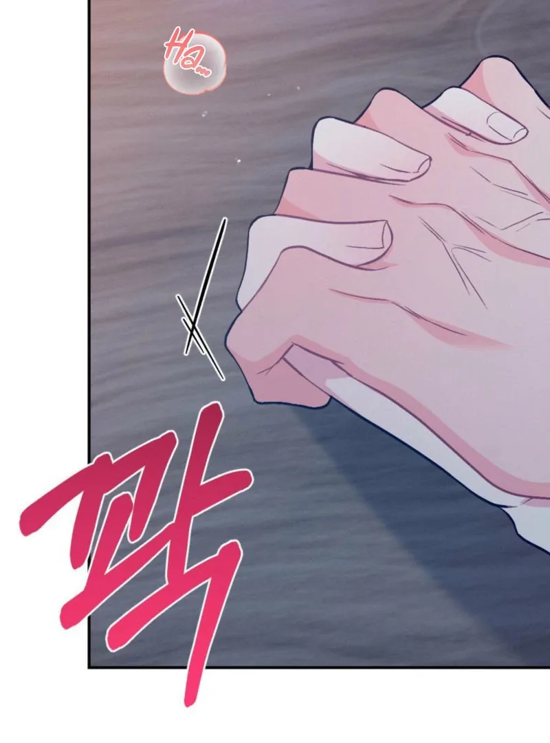 Summer’s Density [R15] Chapter 12 page 30