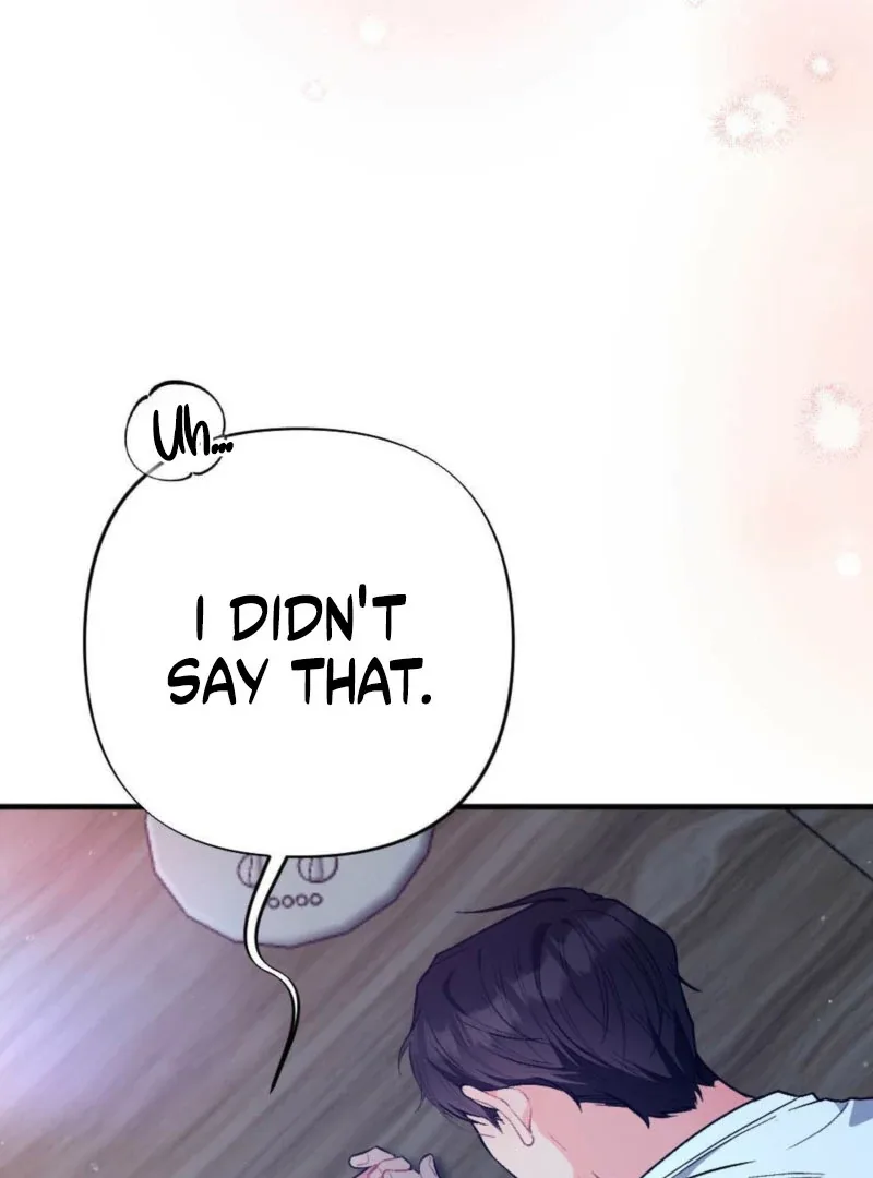Summer’s Density [R15] Chapter 11 page 74