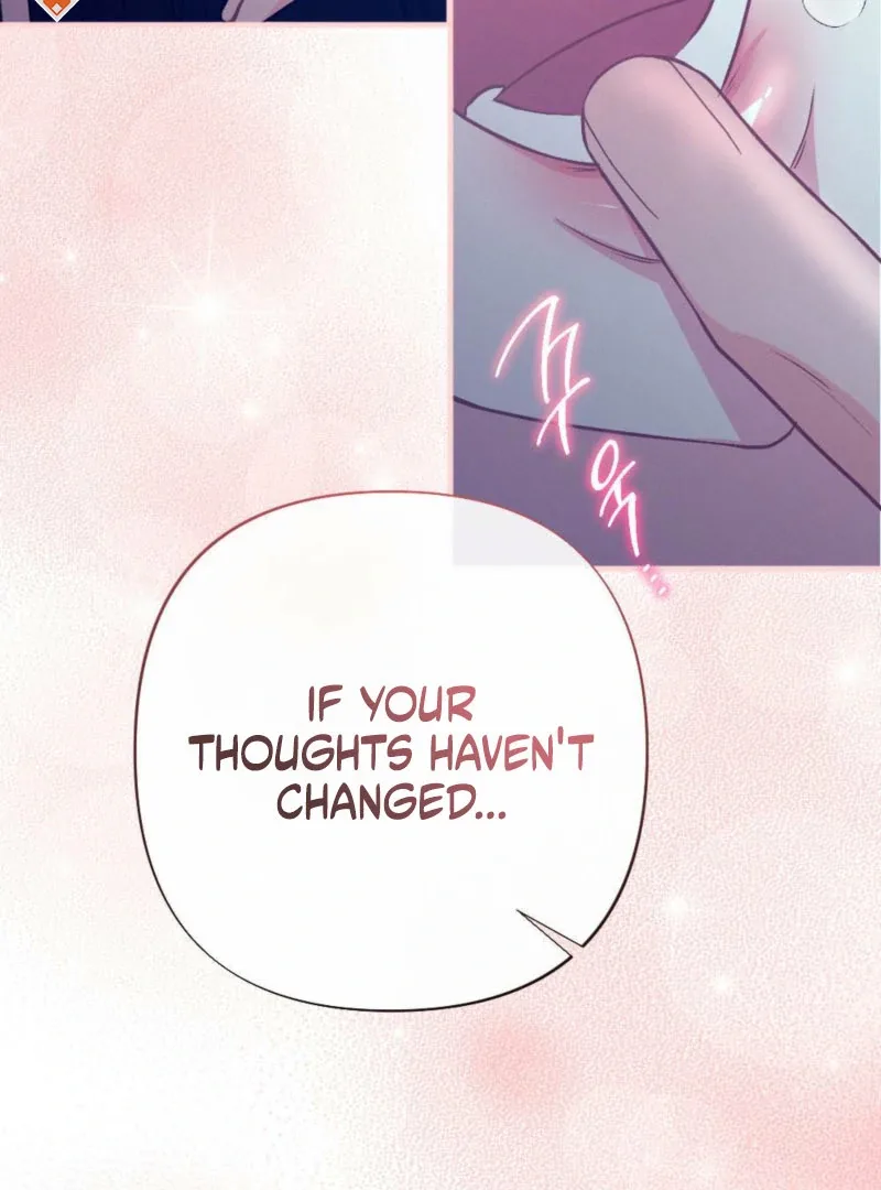 Summer’s Density [R15] Chapter 11 page 25