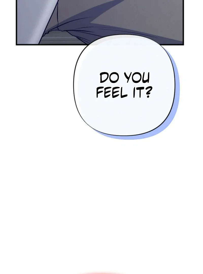 Summer’s Density [R15] Chapter 11 page 17