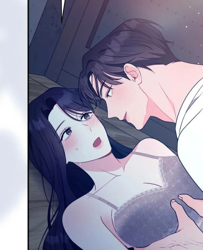 Summer’s Density [R15] Chapter 11 page 64