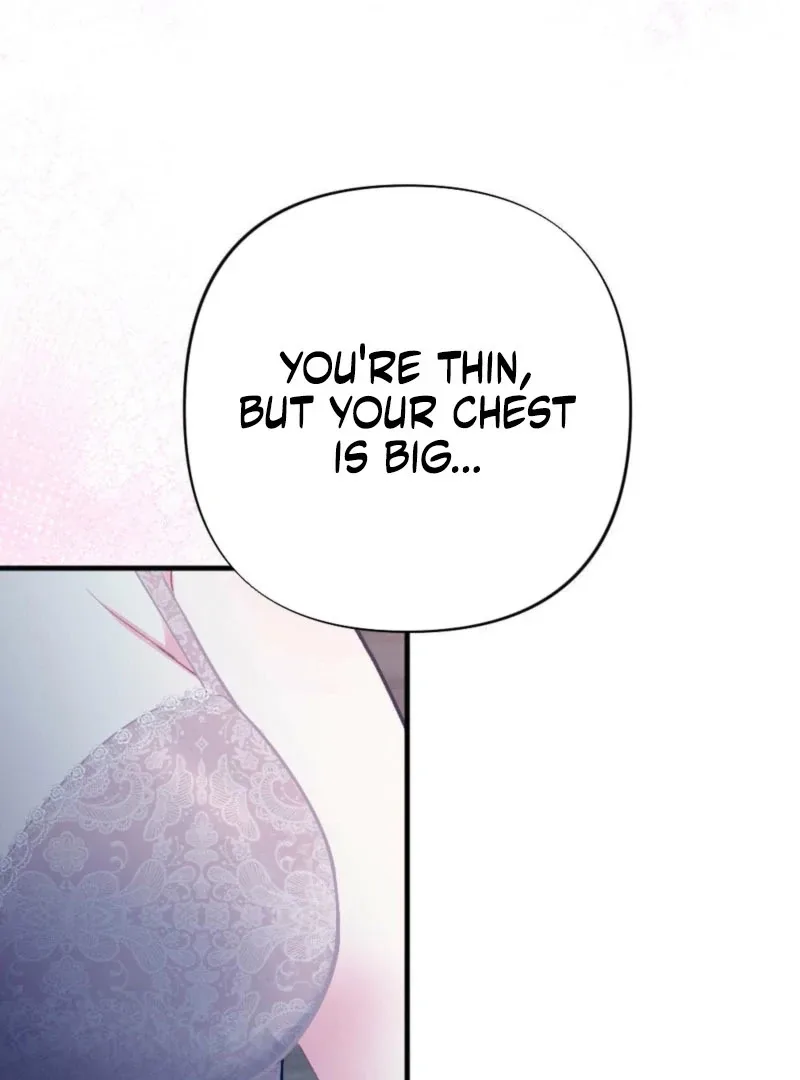 Summer’s Density [R15] Chapter 11 page 51