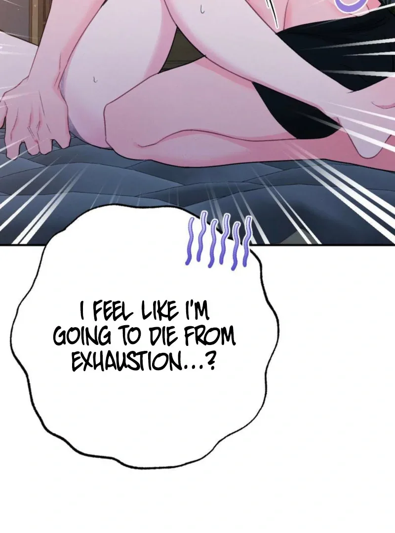 Summer’s Density [R15] Chapter 12 page 45