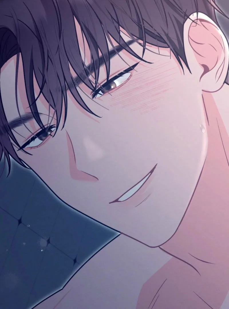 Summer’s Density [R15] Chapter 11 page 124