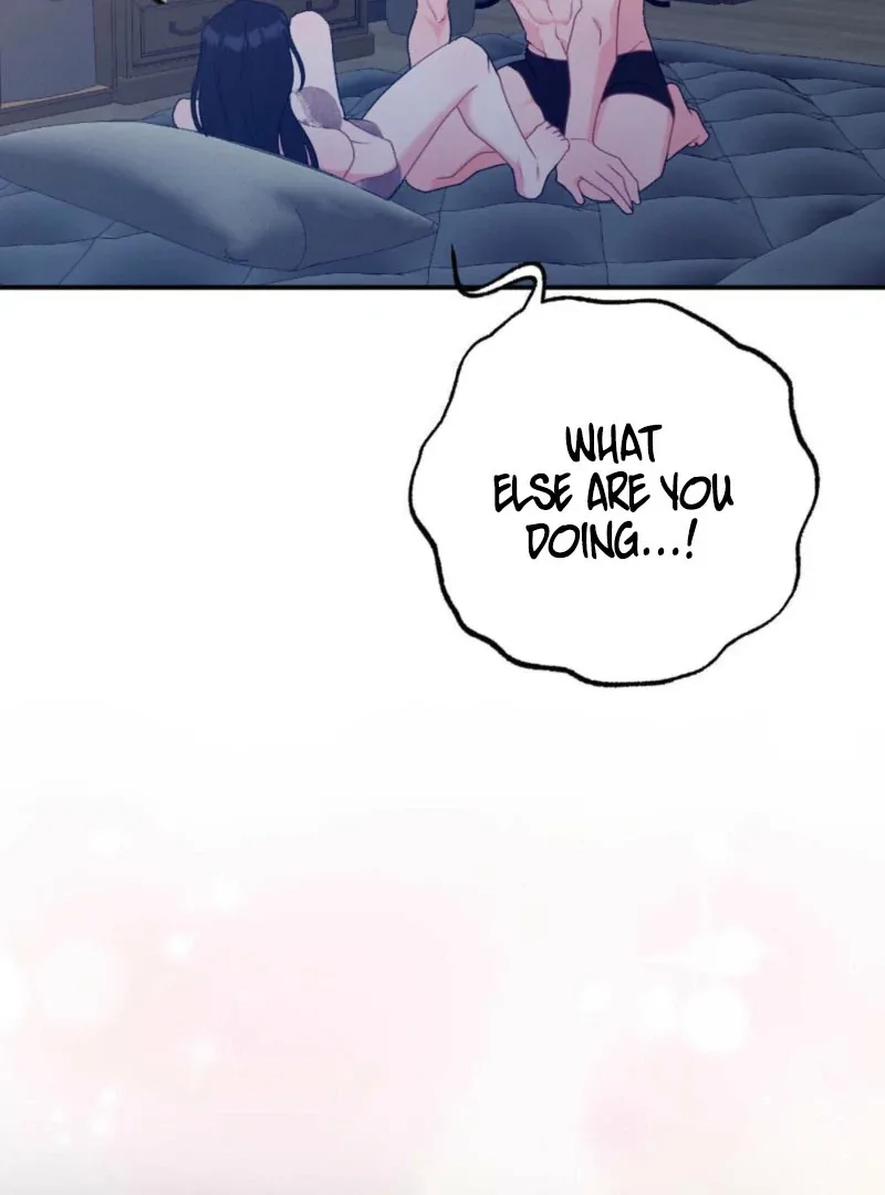 Summer’s Density [R15] Chapter 12 page 41