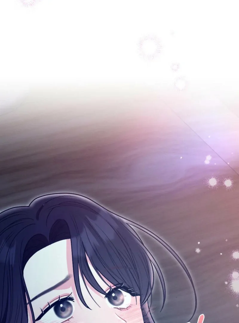 Summer’s Density [R15] Chapter 11 page 120