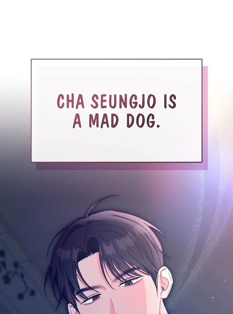Summer’s Density [R15] Chapter 12 page 53