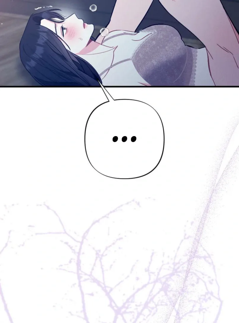 Summer’s Density [R15] Chapter 11 page 130