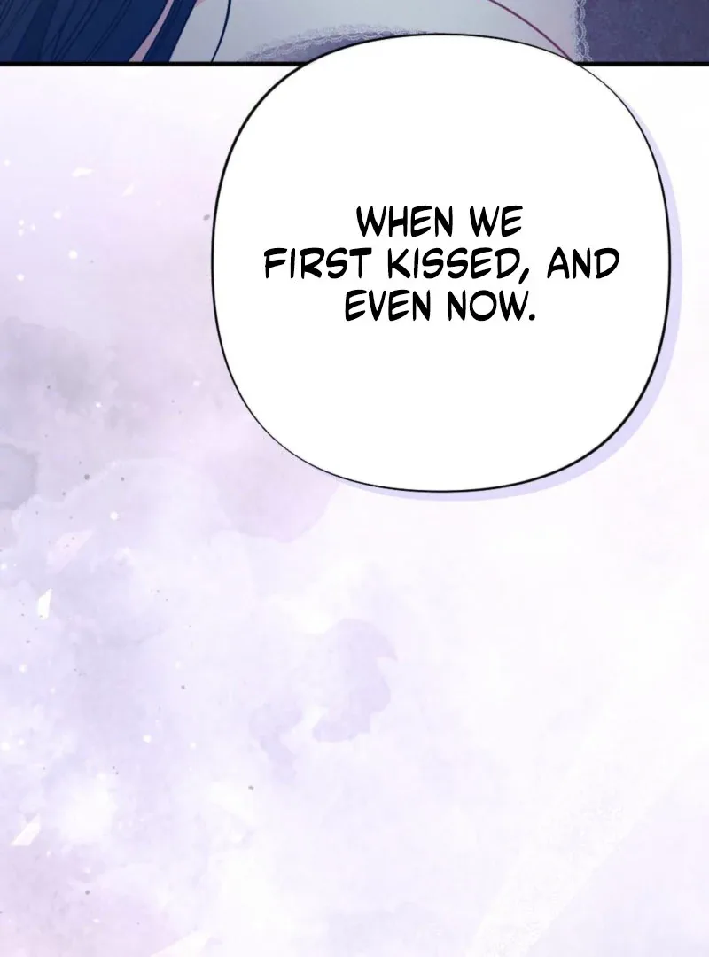 Summer’s Density [R15] Chapter 11 page 107