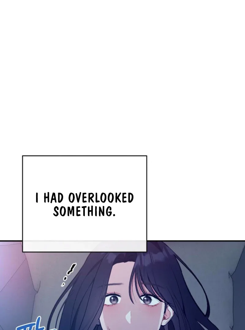 Summer’s Density [R15] Chapter 12 page 48