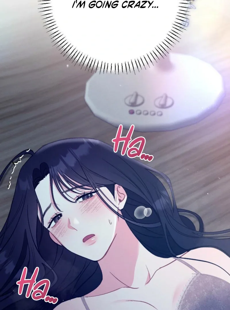 Summer’s Density [R15] Chapter 11 page 135