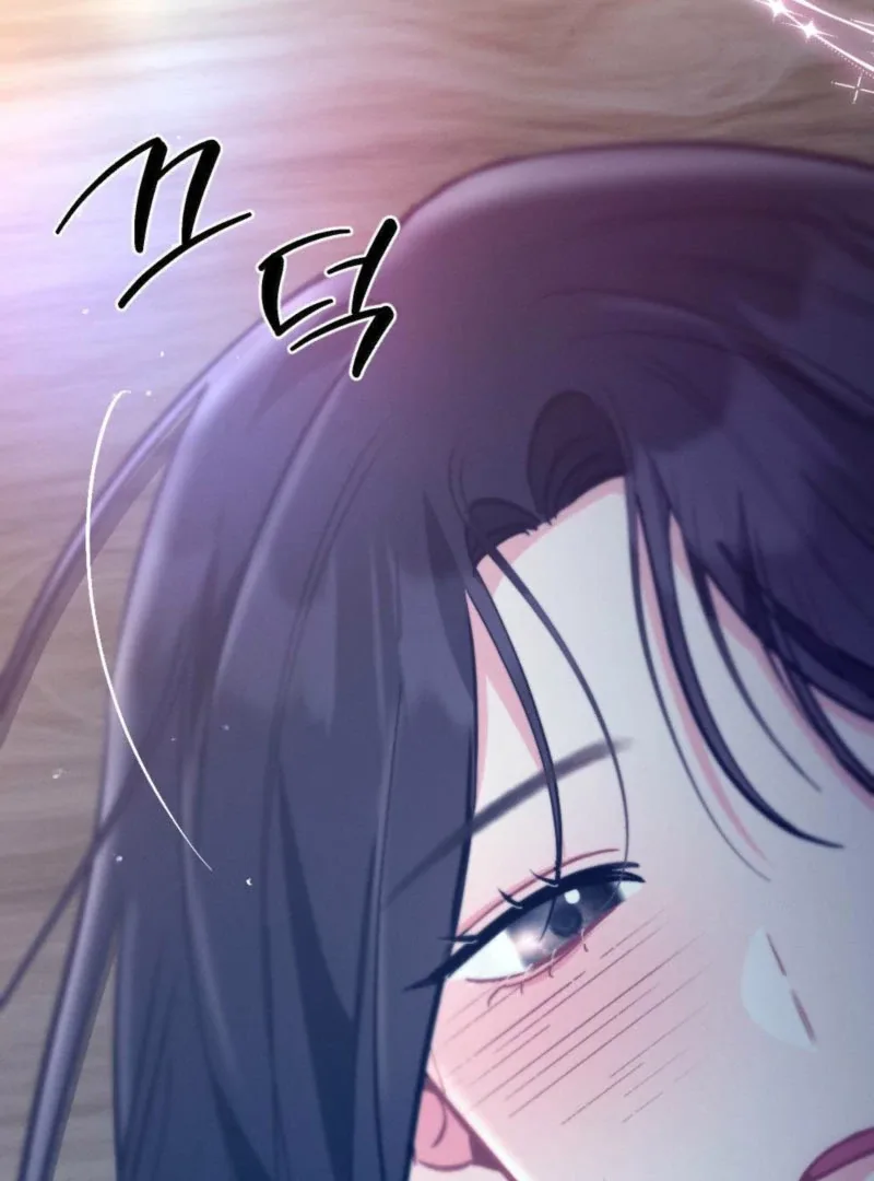 Summer’s Density [R15] Chapter 11 page 147