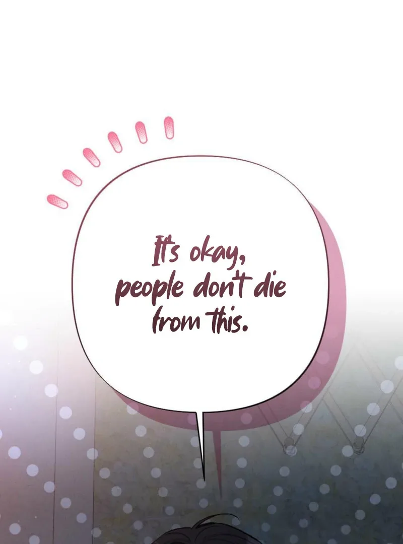 Summer’s Density [R15] Chapter 12 page 46
