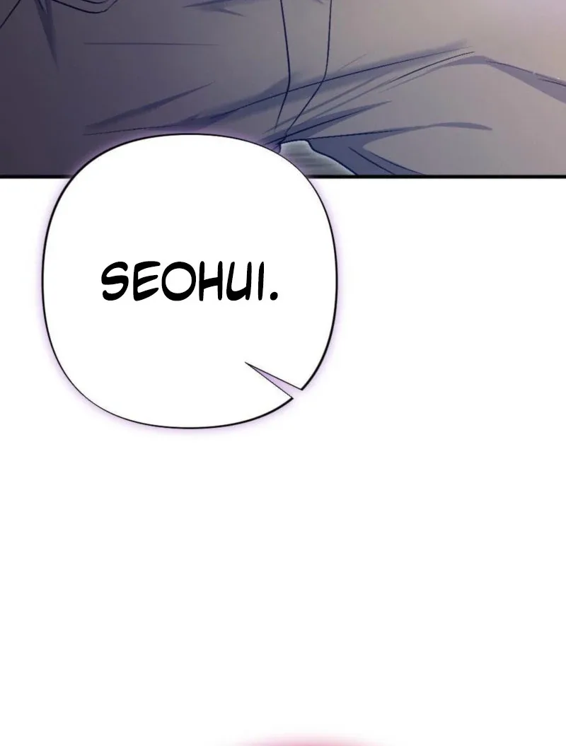 Summer’s Density [R15] Chapter 11 page 138