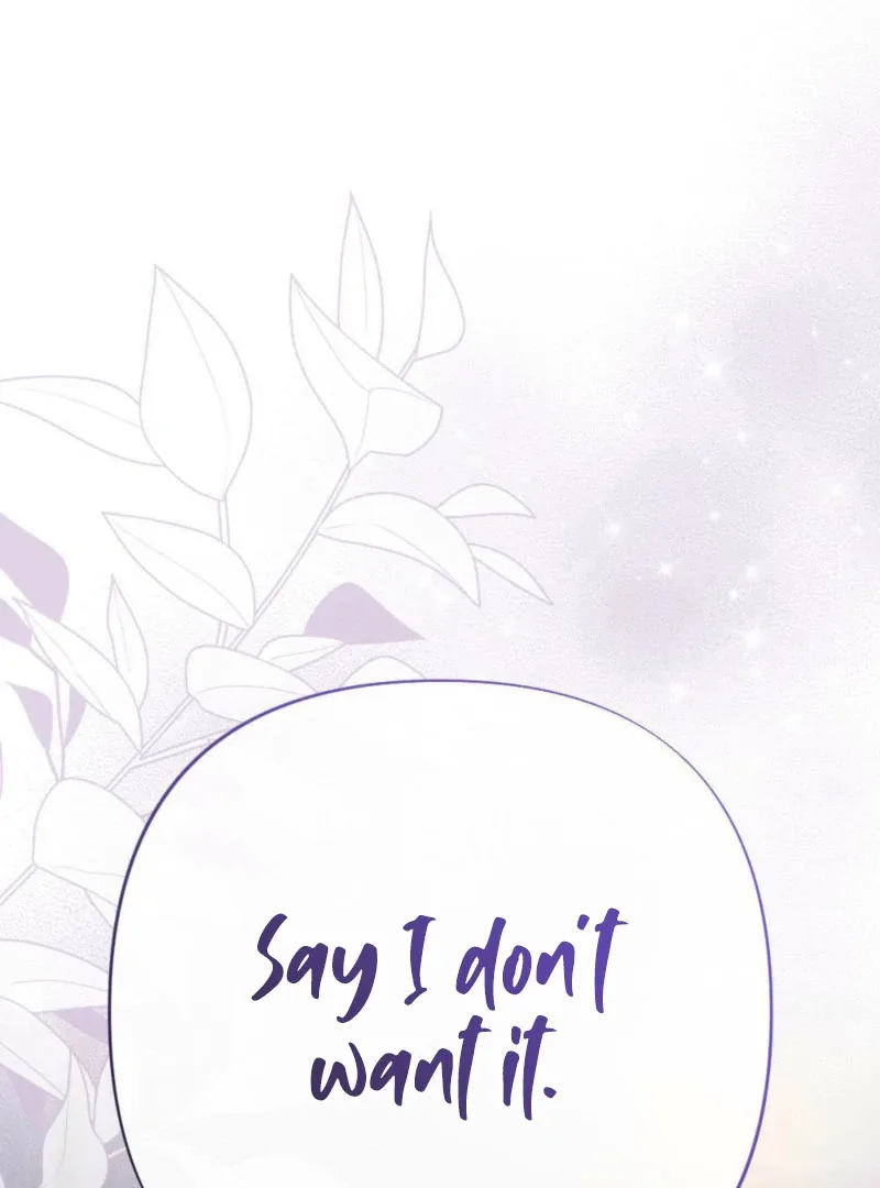 Summer’s Density [R15] Chapter 11 page 115