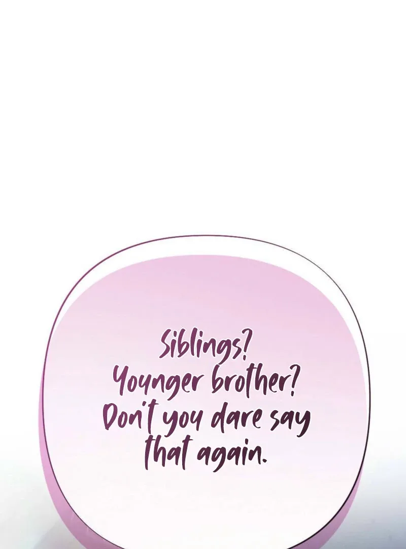 Summer’s Density [R15] Chapter 12 page 31