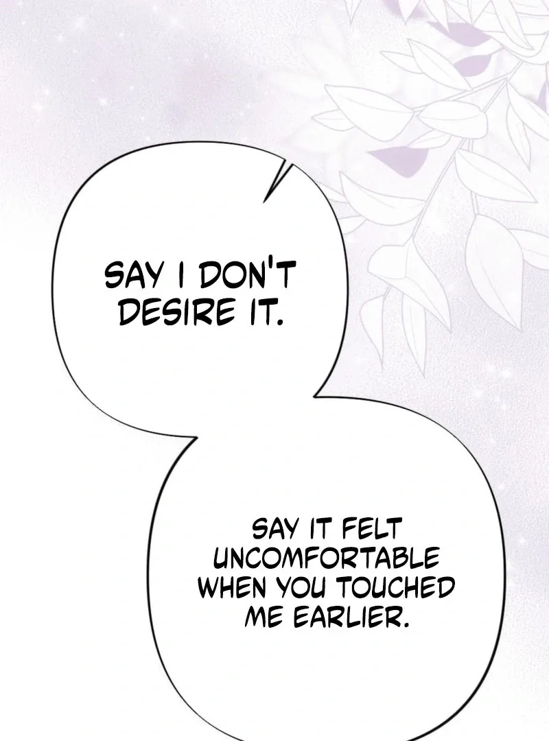 Summer’s Density [R15] Chapter 11 page 118