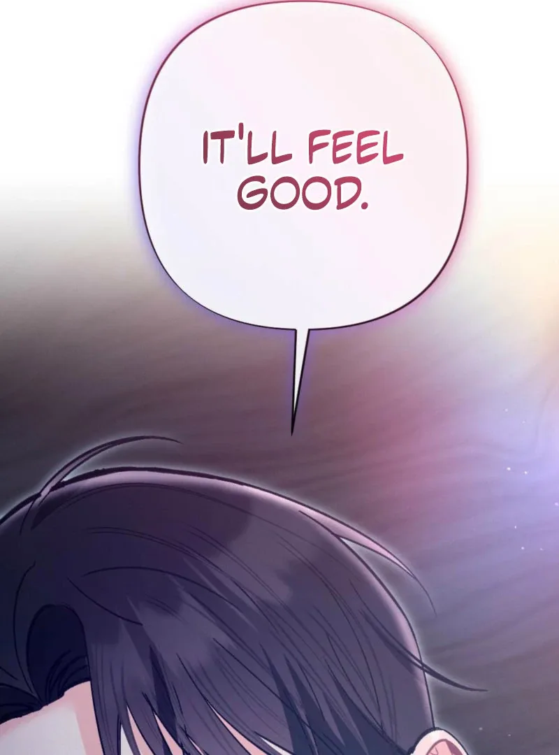 Summer’s Density [R15] Chapter 11 page 139