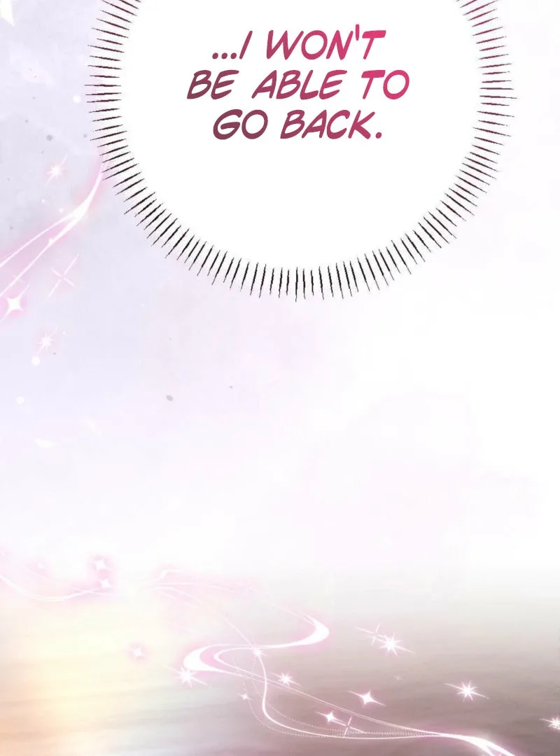 Summer’s Density [R15] Chapter 11 page 146